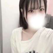 ヒメ日記 2026/06/25 12:42 投稿 ありん【彼女感限界突破】 One More 奥様 新宿店