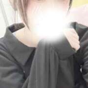 ヒメ日記 2026/06/25 17:02 投稿 ありん【彼女感限界突破】 One More 奥様 新宿店