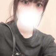 ヒメ日記 2026/08/15 19:22 投稿 ありん【彼女感限界突破】 One More 奥様 新宿店