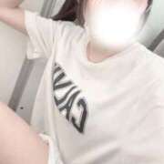 ヒメ日記 2026/08/16 22:12 投稿 ありん【彼女感限界突破】 One More 奥様 新宿店