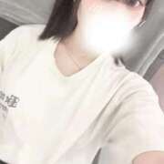 ヒメ日記 2026/08/20 21:02 投稿 ありん【彼女感限界突破】 One More 奥様 新宿店