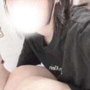 ヒメ日記 2026/08/21 19:02 投稿 ありん【彼女感限界突破】 One More 奥様 新宿店