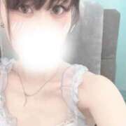 ヒメ日記 2026/08/22 19:42 投稿 ありん【彼女感限界突破】 One More 奥様 新宿店