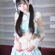 ヒメ日記 2026/06/13 17:12 投稿 佐久間 ひなみ☆2 TiAmo（ティアモ）