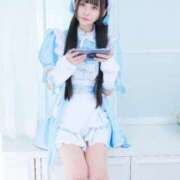 ヒメ日記 2026/06/18 10:12 投稿 佐久間 ひなみ☆2 TiAmo（ティアモ）