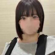 ヒメ日記 2026/06/13 19:21 投稿 ななせ 博多プラチナム