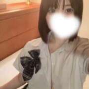 ヒメ日記 2026/06/27 21:27 投稿 ななせ 博多プラチナム