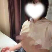 ヒメ日記 2026/06/27 23:10 投稿 ななせ 博多プラチナム