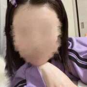 ヒメ日記 2026/07/02 04:50 投稿 ななせ 博多プラチナム