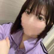 ヒメ日記 2026/07/03 04:50 投稿 ななせ 博多プラチナム