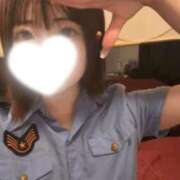 ヒメ日記 2026/08/03 08:12 投稿 ななせ 博多プラチナム