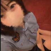 ヒメ日記 2026/08/05 03:20 投稿 ななせ 博多プラチナム