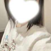 ヒメ日記 2026/08/20 03:20 投稿 ななせ 博多プラチナム