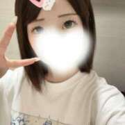 ななせ おきゅいん💖 博多プラチナム