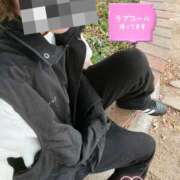 ヒメ日記 2026/06/07 14:35 投稿 進藤みさき 華女 第二章