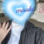 ヒメ日記 2026/06/12 14:58 投稿 進藤みさき 華女 第二章
