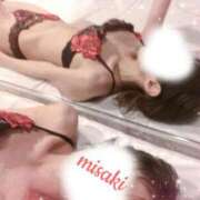 ヒメ日記 2026/06/13 19:11 投稿 進藤みさき 華女 第二章