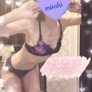 ヒメ日記 2026/06/18 00:43 投稿 進藤みさき 華女 第二章