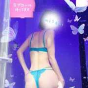 ヒメ日記 2026/06/27 14:43 投稿 進藤みさき 華女 第二章