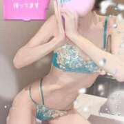 ヒメ日記 2026/07/03 19:24 投稿 進藤みさき 華女 第二章