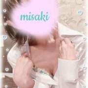 ヒメ日記 2026/07/03 21:07 投稿 進藤みさき 華女 第二章