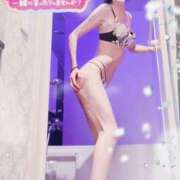 ヒメ日記 2026/07/05 18:33 投稿 進藤みさき 華女 第二章
