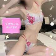 ヒメ日記 2026/07/13 08:14 投稿 進藤みさき 華女 第二章