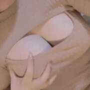 ヒメ日記 2026/06/05 12:21 投稿 れあ 若妻淫乱倶楽部