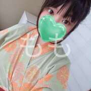 ヒメ日記 2026/06/06 15:06 投稿 もも(10000) 原価デリヘルcospa（コスパ）