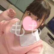 ヒメ日記 2026/06/13 10:16 投稿 もも(10000) 原価デリヘルcospa（コスパ）