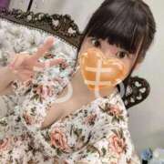 ヒメ日記 2026/06/13 12:19 投稿 もも(10000) 原価デリヘルcospa（コスパ）