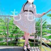 ヒメ日記 2026/06/14 01:16 投稿 もも(10000) 原価デリヘルcospa（コスパ）