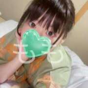 ヒメ日記 2026/06/27 18:16 投稿 もも(10000) 原価デリヘルcospa（コスパ）