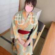 ヒメ日記 2026/07/03 13:56 投稿 もも(10000) 原価デリヘルcospa（コスパ）