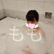 ヒメ日記 2026/07/03 19:16 投稿 もも(10000) 原価デリヘルcospa（コスパ）