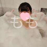 ヒメ日記 2026/07/04 13:07 投稿 もも(10000) 原価デリヘルcospa（コスパ）