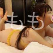 もも(10000) ももを呼んでくれるお兄さん🫶 原価デリヘルcospa（コスパ）