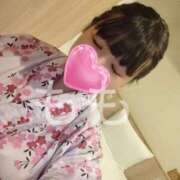 もも(10000) 浴衣デートしたい♡ 原価デリヘルcospa（コスパ）