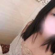 ヒメ日記 2026/08/20 15:29 投稿 ゆうあ One More奥様　立川店