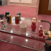 ヒメ日記 2026/09/07 23:59 投稿 ゆうあ One More奥様　立川店