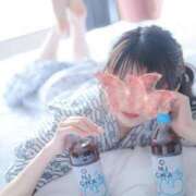 ヒメ日記 2026/06/04 12:03 投稿 妃向 ゆうり KOBE GOLD