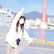 ヒメ日記 2026/06/05 12:21 投稿 妃向 ゆうり KOBE GOLD