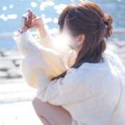 ヒメ日記 2026/06/07 12:12 投稿 妃向 ゆうり KOBE GOLD