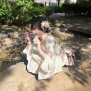 ヒメ日記 2026/06/08 12:16 投稿 妃向 ゆうり KOBE GOLD