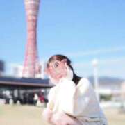 ヒメ日記 2026/06/10 12:27 投稿 妃向 ゆうり KOBE GOLD