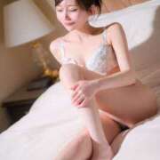 ヒメ日記 2026/06/11 12:25 投稿 妃向 ゆうり KOBE GOLD