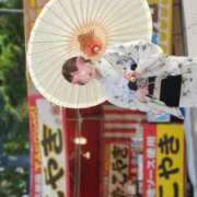 ヒメ日記 2026/06/13 06:34 投稿 妃向 ゆうり KOBE GOLD（神戸ゴールド）