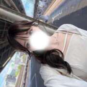 ヒメ日記 2026/06/13 23:12 投稿 妃向 ゆうり KOBE GOLD（神戸ゴールド）
