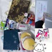 ヒメ日記 2026/06/14 12:22 投稿 妃向 ゆうり KOBE GOLD（神戸ゴールド）