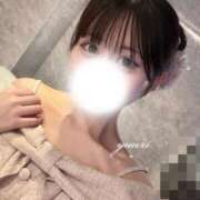 ヒメ日記 2026/06/22 01:49 投稿 妃向 ゆうり KOBE GOLD